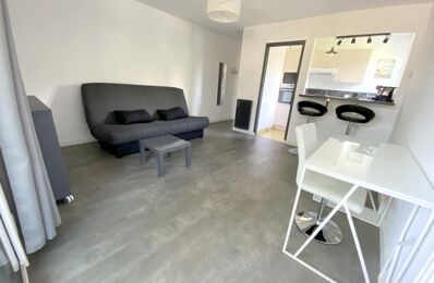 vente appartement 124 000 € à proximité de Venerque (31810)