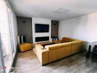 Appartement À Vendre — photo 2