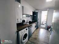 Appartement À Vendre — photo 3