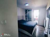 Appartement À Vendre — photo 4