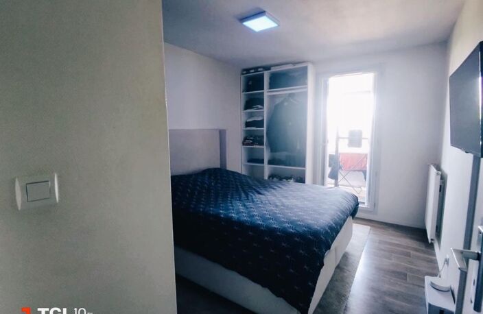 Appartement À Vendre — photo 4