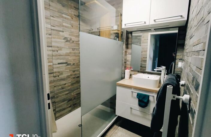 Appartement À Vendre — photo 5