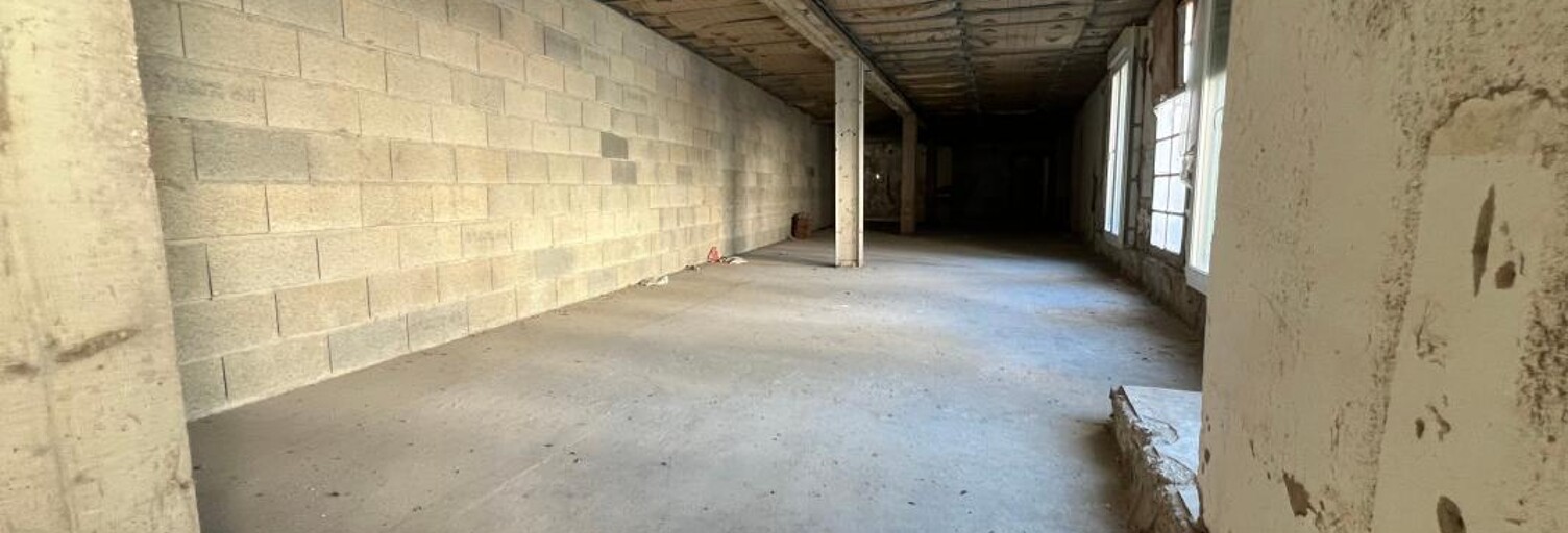 property.type.service   m² à vendre à Bar-le-Duc (55000)