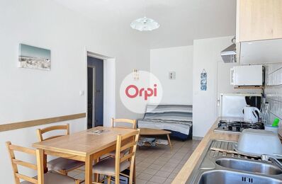 vente appartement 221 550 € à proximité de Damgan (56750)