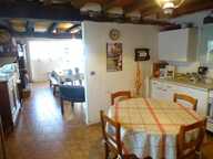 Maison 101 m2, 4 chambres, jardin — photo 2