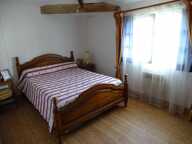 Maison 101 m2, 4 chambres, jardin — photo 3