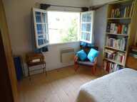 Maison 101 m2, 4 chambres, jardin — photo 4