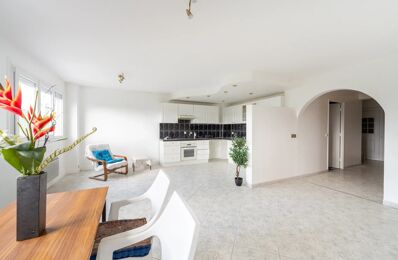 vente appartement 199 000 € à proximité de Villepinte (93420)