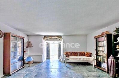 maison 3 pièces 83 m2 à vendre à Morsiglia (20238)