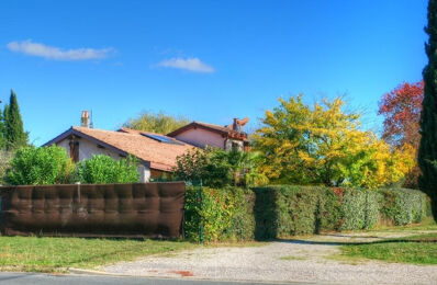 vente maison 418 000 € à proximité de Montpezat (47360)