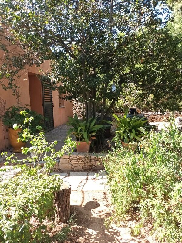 Villa / Maison 5 pièces  à vendre Nîmes 30000