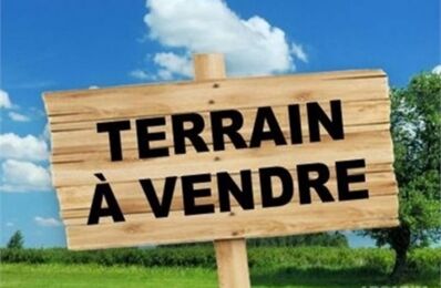 vente terrain 49 500 € à proximité de Serrigny-en-Bresse (71310)