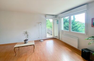 vente appartement 256 000 € à proximité de Paris 4 (75004)