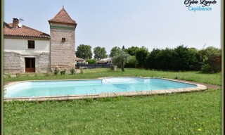 Photo N° 5
