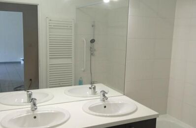 location appartement 800 € CC /mois à proximité de Frouzins (31270)