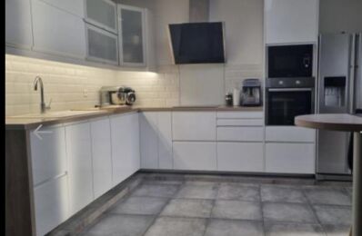 location maison 1 340 € CC /mois à proximité de Lille (59000)