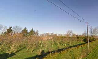 Terrain  1925 m² à vendre à La Bassée (59480)