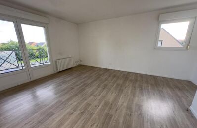 vente appartement 143 900 € à proximité de Hénin-Beaumont (62110)