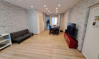 Maison 7 Pièces 142 m² à vendre à Chambly (60230)