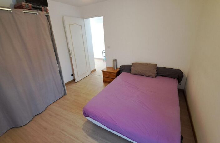 PRODUIT RARE A CE PRIX — photo 5