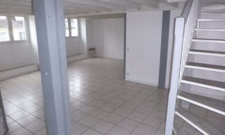 Appartement 4 Pièces 112 m² à louer à Pau (64000)