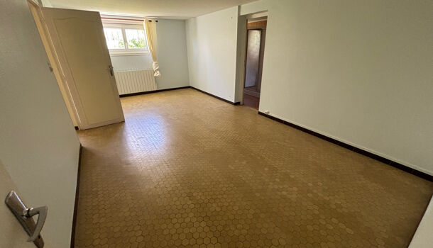 Villa / Maison 4 pièces  à vendre Saintes 17100