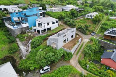 Maison 4 pièces 234000 €