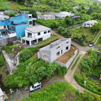 Maison 4 pièces 234000 €