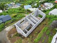 VOTRE FUTURE MAISON TYPE 4 — photo 3