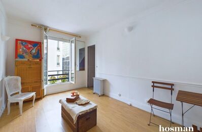 vente appartement 278 000 € à proximité de Verrières-le-Buisson (91370)