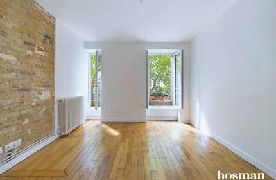 vente appartement 450 000 € à proximité de Sarcelles (95200)