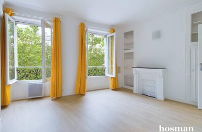 vente appartement 298 000 € à proximité de Eaubonne (95600)