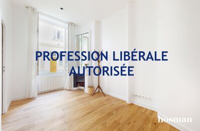 vente appartement 480 000 € à proximité de Thiais (94320)