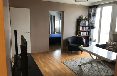 vente appartement 165 000 € à proximité de Mériel (95630)