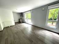 Parking + Appartement + Parking — photo 3
