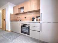 Appartement 3 pièces 62 m² — photo 2