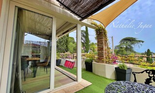 Appartement 3 Pièces 93 m² à vendre à La Ciotat (13600)