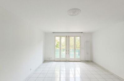 vente appartement 124 500 € à proximité de Aincourt (95510)