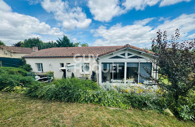 vente maison 255 000 € à proximité de Saint-Hilaire-de-Lusignan (47450)