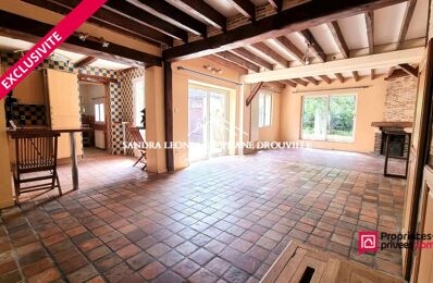 vente maison 239 000 € à proximité de Fontaine-la-Guyon (28190)