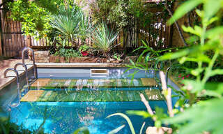 Maison 24 Pièces 571 m² à vendre à Goudargues (30630)