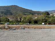 JULIENAS terrain viabilisé 305 m² — photo 4