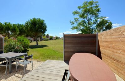 vente maison 234 900 € à proximité de Cournonsec (34660)