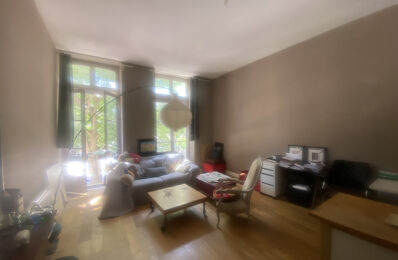 vente appartement 188 281 € à proximité de Marguerittes (30320)