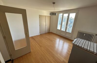 location appartement 820 € CC /mois à proximité de Fontanil-Cornillon (38120)