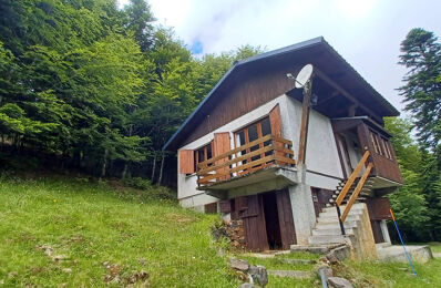 vente maison 125 000 € à proximité de Cier-de-Luchon (31110)