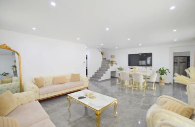 vente maison 445 000 € à proximité de Cazouls-d'Hérault (34120)
