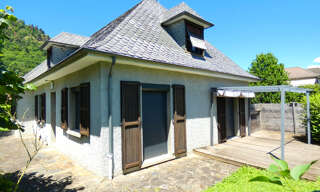 Maison 6 Pièces 150 m² à vendre à Vic-sur-Cère (15800)