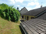 PAVILLON  à 10 minutes de VILLENEUVE L'ARCHEVEQUE et 25 minu — photo 3