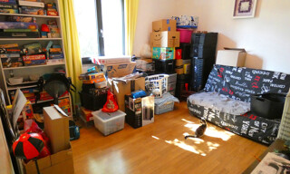 Photo N° 15